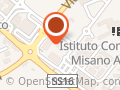 Carabinieri Comando Stazione