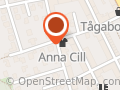 Anna Cill