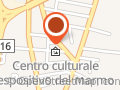 Seniamed - Dott.ssa Paola Senia - Medicina del Lavoro