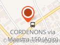Bar Elide