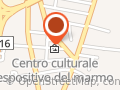 Ottica Focus