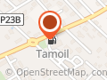 Tamoil
