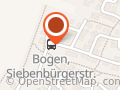 Ella's Knetkultur