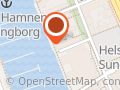 Charlotte Nordström Sjukgymnastik
