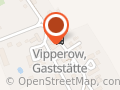 Kita Vipperow Müritzstrolche