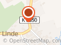 Kfz-Prüfstützpunkt Ballendorf