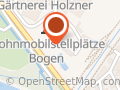 Freibad Bogen - Das Familien-Freibad