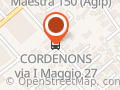 Digitalmente snc Cordenons