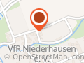 VfR Niederhausen
