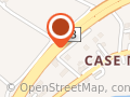 Logistics e Traffic Centre SRL
