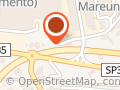 Felisatti Utensili SRL