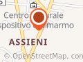 Co.m.a.r. Di Grimaldi Antonino & C. S.a.s.