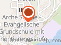 Pension "am Mühlenberg"