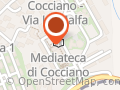 Centro per l'Impiego Frascati