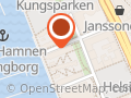 Drottninggatans Tandsalonger AB