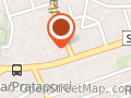 Zaman Phone & Internet Point