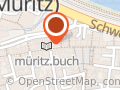 Mannomann Mode für Männer