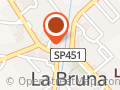 Tablà Bistrot