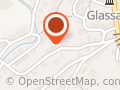 Dr. Friedrich Radlmaier Facharzt für Anästhesiologie