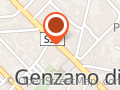 S.e.bar SAS