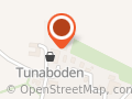Tunaboden