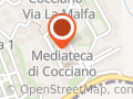 Effetto Ottico