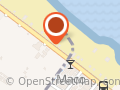Zona Spiaggia 2 Riccione Cesare