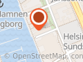 HusmanHagberg