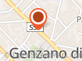 Even Group SRL