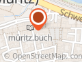 AnziehBar
