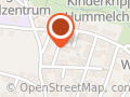 Spenglerei Steineck Franz