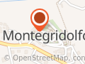 Comune Di Montegridolfo