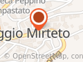 Gresa Viaggi SAS Di Cortesi Elisa
