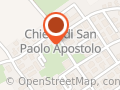 Circoletto il borgo del roccolo