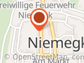 Hilgendorf Gabriele