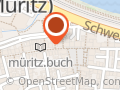 Rechtsanwaltskanzlei Dr. Schreiter & Kollegen
