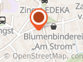 Stubnitzkeramik