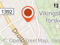 REDAC, REDOVISNINGSKONSULTERNA