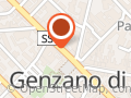 Pizzeria Il Mago della Pizza Stefano