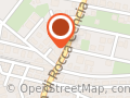 Ipermarket Treesse SRL