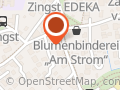 P.I.K. Zingst GmbH