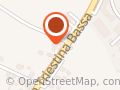 Bardelotto Silvano