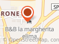 b&b La margherita Elima
