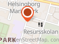 Choice Fastighetsförmedling AB