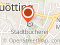 Stadtbücherei