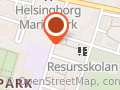 Sveriges Senior Shop AB