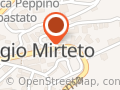 Ramazzotti Studio Arredamenti