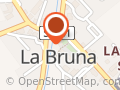 S. Maria della Bruna