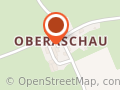 IP Fahrzeugtechnik