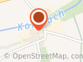 Sägewerk Klein GbR
